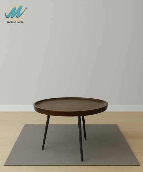 3 LEG TABLE